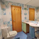 Апартаменты Marina Views Албуфейра