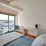 Marina Views البوفيرا