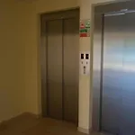 شقة Marina Views