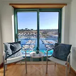 Marina Views * アルブフェイラ