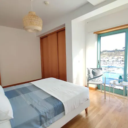 Marina Views アルブフェイラ